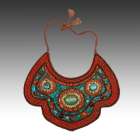 ADORNMENT