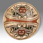 PRE-COLUMBIAN