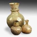 ROMAN GLASS