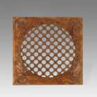 CEILING PANELS