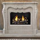 FIREPLACES