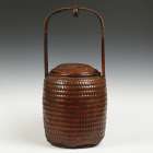 BASKETS