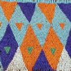 BEADWORK