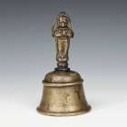 BELLS