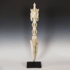 BONE