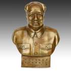 CHINESE CULTURAL REVOLUTION