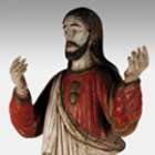 CHRISTIAN ART