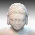 FIGURATIVE SCULPTURE