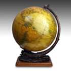 GLOBES