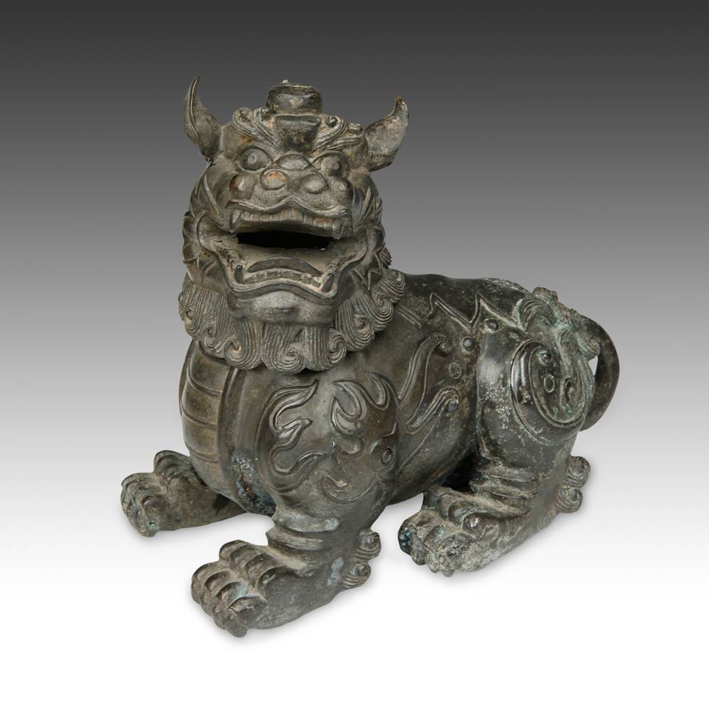 INCENSE HOLDERS AND PIPES