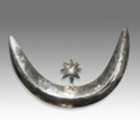 METAL