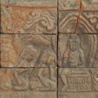 TERRA COTTA