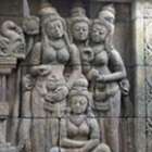RELIEFS