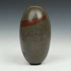 TANTRIC LINGAMS