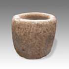 STONE