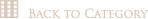 Back to 