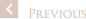 previous