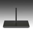 METAL STANDS