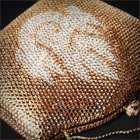 HANDBAGS + CLUTCHES