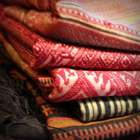 SCARVES