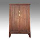 CABINETS