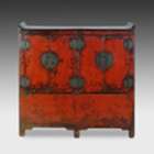 MEDIUM (31IN TO 60IN WIDE)