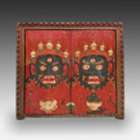 TIBETAN