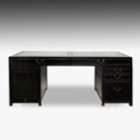 DESKS