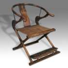 ARM CHAIRS