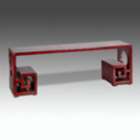 BENCHES