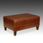 OTTOMANS