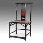SIDE CHAIRS