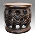 STOOLS
