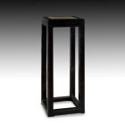 STANDS & PEDESTALS