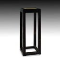 STANDS AND PEDESTALS