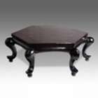 LOW TABLES