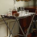 BARWARE