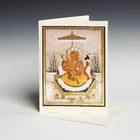 GREETING CARDS + JOURNALS