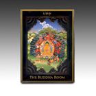 BUDDHA ROOM