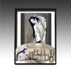 GHOSTS OF THE YUREI