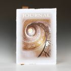JOURNALS