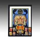 TANTRA