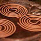 INCENSE