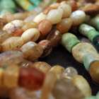 BEADS