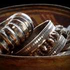 BRACELETS + CUFFS