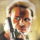 AFRICAN MOVIE POSTERS