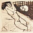 EROTICA + SHUNGA