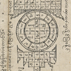 DOCUMENTS AND DRAWINGS