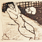 EROTICA AND SHUNGA