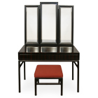 OTHER FURNITURE
